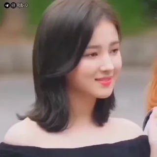 😊