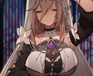 😌