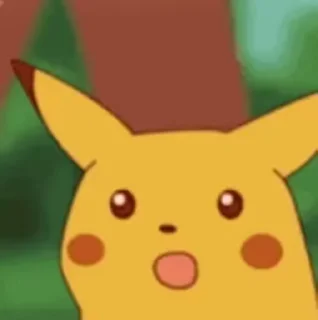 😮