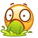 🤮