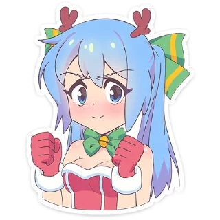 ☺