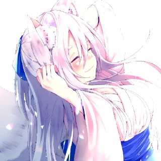 😊