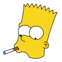 🚬
