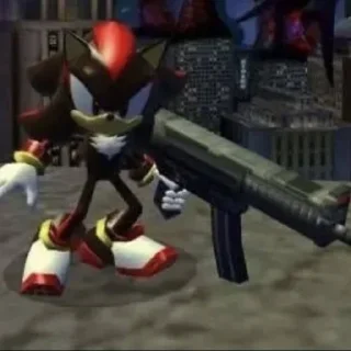 💥