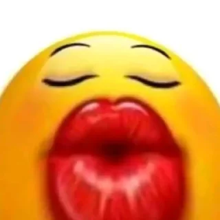 🤍
