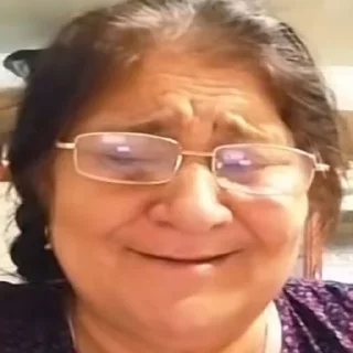 😁