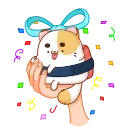 🥳