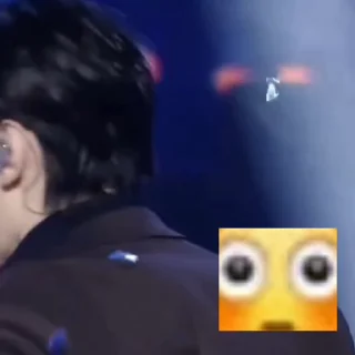 🐧