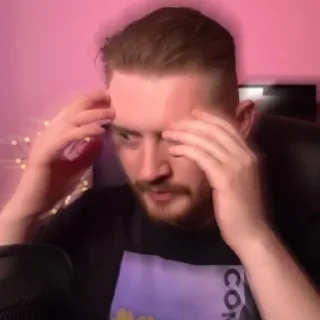 🤯