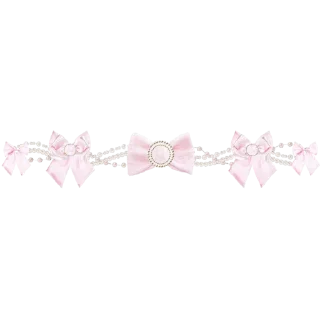 🎀