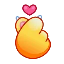🫰