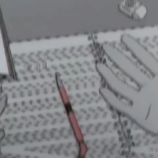 🫠