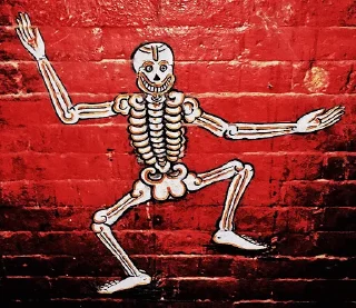 💀