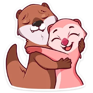 🤗
