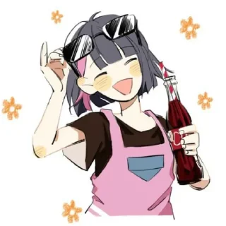 😄