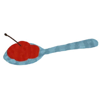 🥄