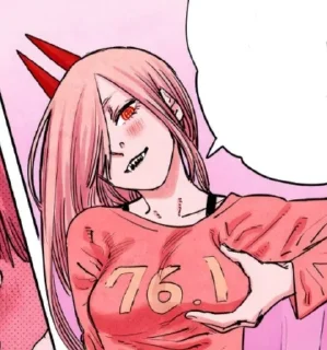 🥵