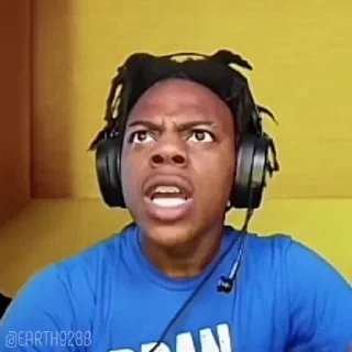 😂