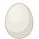 🥚