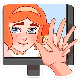 🤝
