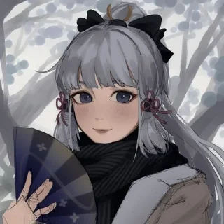 🌟