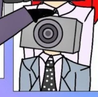 📻