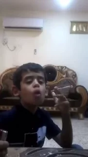 😂