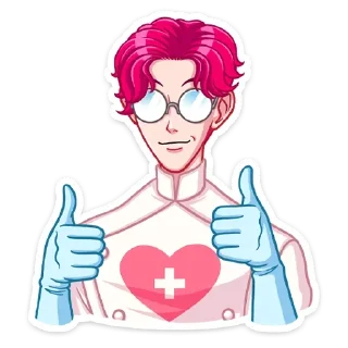 👍
