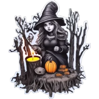 🕯