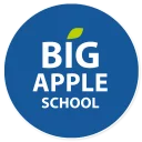 @BigAppleSchool