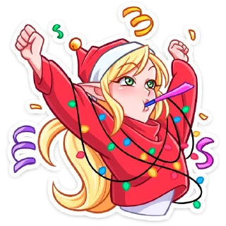 🥳