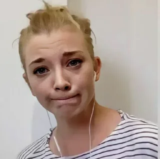 🥺