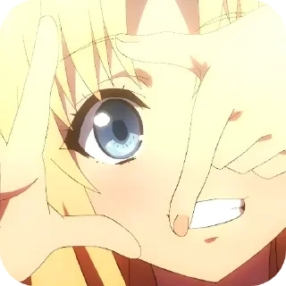 😉