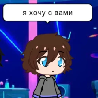 🫂