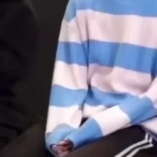 🧝‍♂