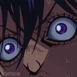 😈