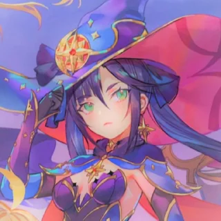ೃ ｡˚ .⚝𝖒𝖔𝖓𝖆 𝖒𝖊𝖌𝖎𝖘𝖙𝖚𝖘 :: @fStikBot