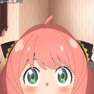 😀