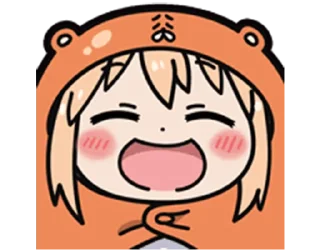 😄