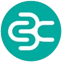 CryptoBunny @cryptobunny_bot