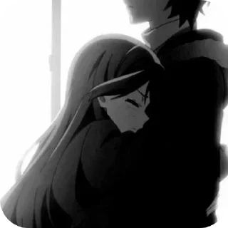 🥺