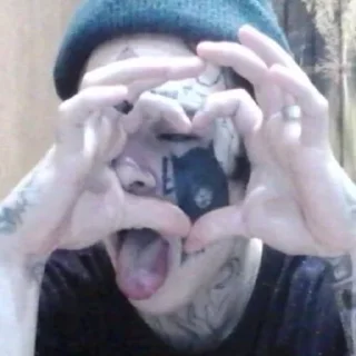 💞