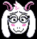 ☺