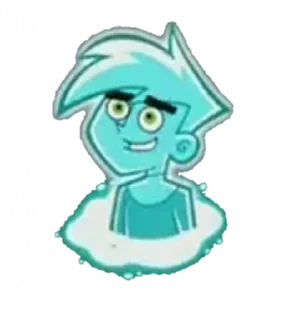 👻