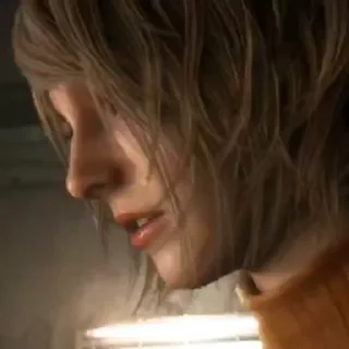 🥀