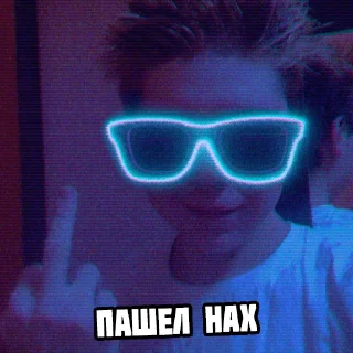 🖕