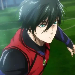 ⚽️