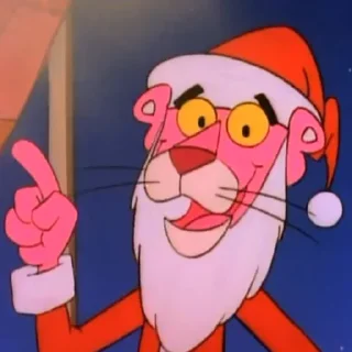 🎅