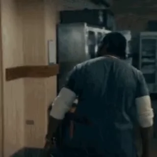 🔞