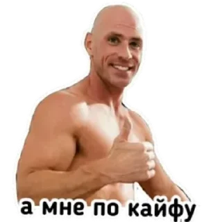 😄